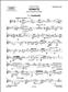 Jean Hubeau: Sonate: Trompette et Accomp.