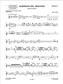 Maurice Ravel: Alborada del gracioso: (Arr. Gabriel Bianco): Trio/Quatuor de Guitares