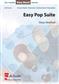 Dizzy Stratford: Easy Pop Suite: Orchestre d'Harmonie