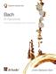 Bach For Saxophone - Saxophone Duets