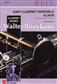 André Waignein: Easy Clarinet Ensemble Album: Clarinettes (Ensemble)