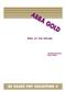 Björn Ulvaeus: Abba Gold: Arr. (Ron Sebregts): Brass Band