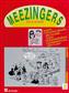 Meezingers 2: Piano, Voix & Guitare