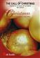 Wim Stalman: The Call of Christmas (F): Chœur Mixte et Accomp.