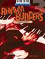 Rhythm Builders 3