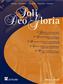 Traditional: Soli Deo Gloria: Solo pour Clarinette