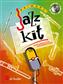 Primary Jazz Kit: Saxophone Ténor
