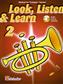 Look, Listen & Learn 2 Trumpet/Cornet