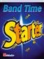 Band Time Starter ( Piano )