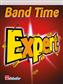 Band Time Expert ( Bb Clarinet 2 )