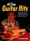 All Time Guitar Hits: (Arr. Herman Smies): Solo pour Guitare