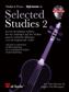 Selected Studies 2