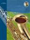 André Waignein: Rhapsody: Saxophone