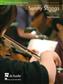 Nico Dezaire: Sunny Strings: Orchestre à Cordes