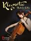 Klezmatic Duets for Cellos: (Arr. Coen Wolfgram): Solo pour Violoncelle