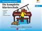 Hal Leonard Klavierschule Die komplette Schule A
