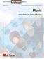 John Miles: Music: (Arr. Roland Kernen): Orchestre d'Harmonie
