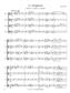 Pascal Proust: 14 Intermediate Flute Quartets: Flûtes Traversières (Ensemble)