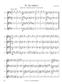 Pascal Proust: 14 Intermediate Oboe Quartets: Hautbois (Ensemble)
