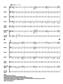 Ed Sheeran: Simply Ed Sheeran: (Arr. Filip Ceunen): Ensemble à Instrumentation Variable