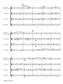 Gene Kelly: Singin' in the Rain: (Arr. Eric J. Hovi): Saxophones (Ensemble)