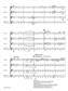 Beatlemania: (Arr. Norah Green): Clarinettes (Ensemble)