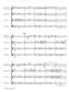 Hawaii Five-O Theme: (Arr. Mike Sheppard): Saxophones (Ensemble)