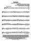 Super Hits for Violin: Solo pour Violons