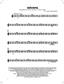 BläserKlasse Chart-Hits - Trompete in B: Orchestre d'Harmonie