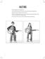 Hal Leonard Gitarre für Kids 1