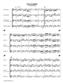 Scott Joplin: Ragtime Moments: (Arr. Wil van der Beek): Clarinettes (Ensemble)