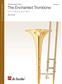 Allen Vizzutti: The Enchanted Trombone: Trombone et Accomp.