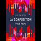 Anne Olga de Pass: La Composition Pour Tous