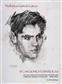 Lorca: 15 Canciones Espanolas: Chant et Guitare