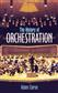 Adam Carse: The History Of Orchestration