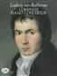 Ludwig van Beethoven: Complete Piano Concertos: Solo de Piano