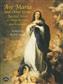Ave Maria And Other Sacred Solos: Chant et Piano