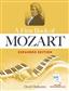 Wolfgang Amadeus Mozart: A First Book of Mozart Expanded Edition: (Arr. David Dutkanicz): Solo de Piano