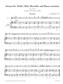 Arcangelo Corelli: Sonata for Treble (Alto) Recorder and B.c.: Flûte à Bec Alto et Accomp.