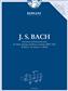 Johann Sebastian Bach: Ouverture (Orchestral suite) BWV 1067: (Arr. Christopher Hussey): Flûte Traversière et Accomp.