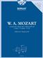 Wolfgang Amadeus Mozart: Concerto for Clarinet and Orchestra, KV 622: Orchestre et Solo