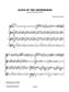 Konstantin Vassiliev: Dance of the Skomorokshs: Trio/Quatuor de Guitares