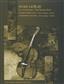 Yoan Goilav: The Double Bass (A philosophy of playing)