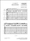 Maurice Ravel: Boléro: Orchestre Symphonique