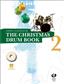 The Christmas Drum Book 2: Batterie