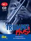 Trumpet Plus Band 1: Solo de Trompette