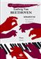 Ludwig van Beethoven: Sonate N°20 Opus 49 N°2: Solo de Piano