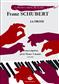 Franz Schubert: La Truite: Piano Quatre Mains