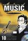 Franz Schubert: Masters Of Music - Franz Schubert: (Arr. Marty O'Brien): Solo pour Violons