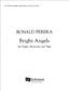 Ronald Perera: Bright Angels: Ensemble de Chambre